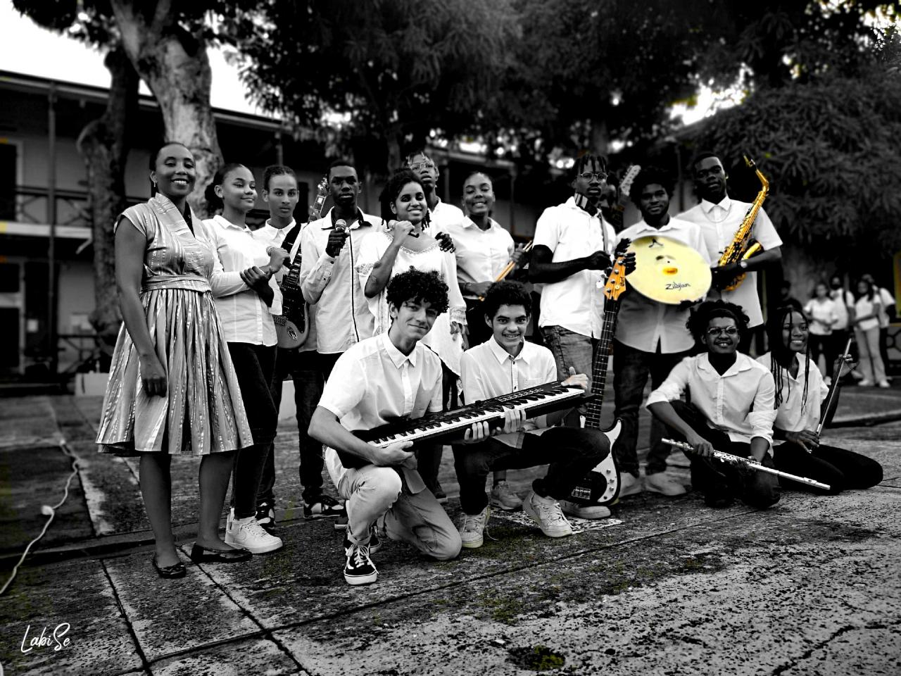 Convention entre Carnot et Aubervilliers