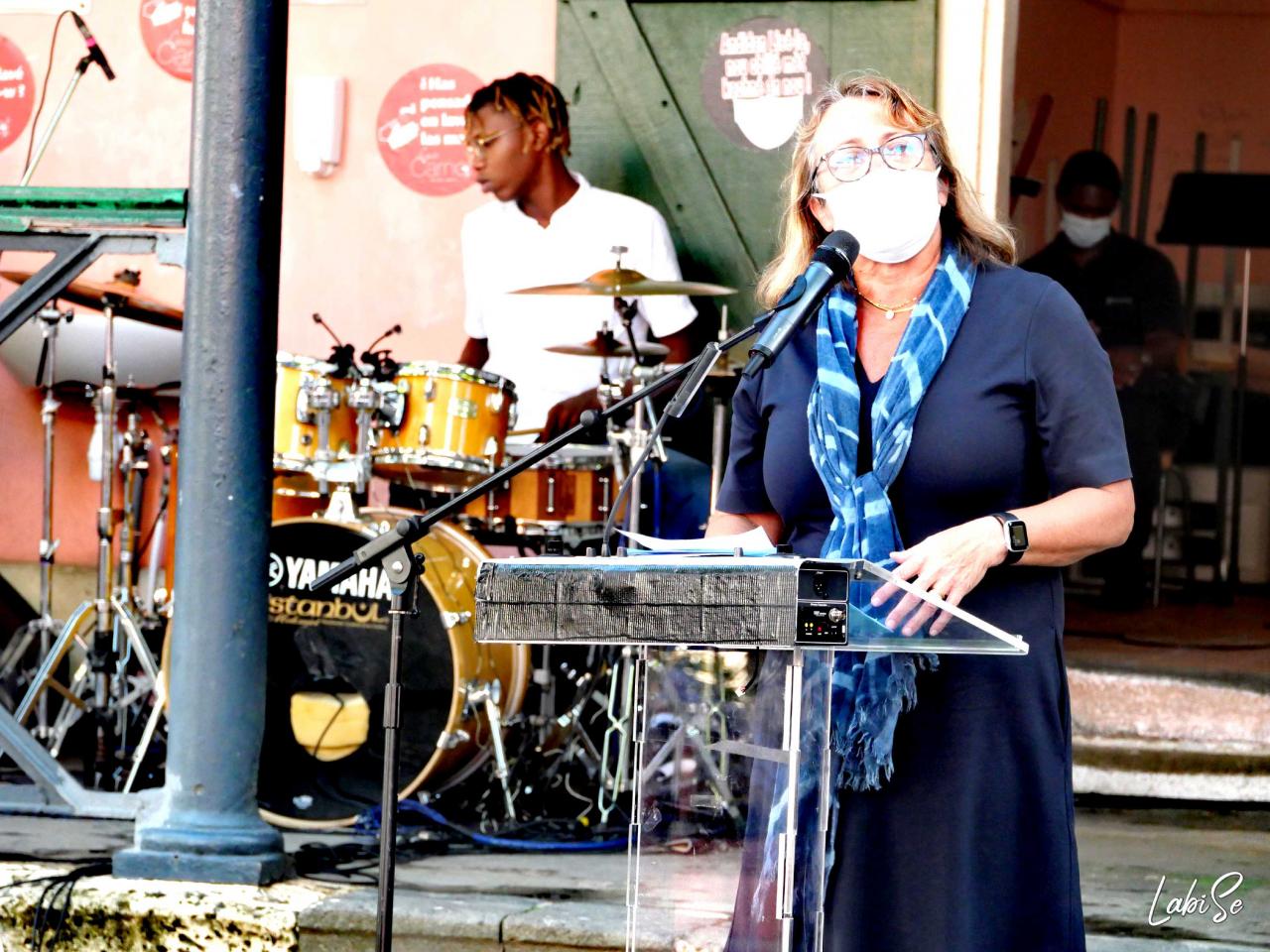 Convention entre Carnot et Aubervilliers