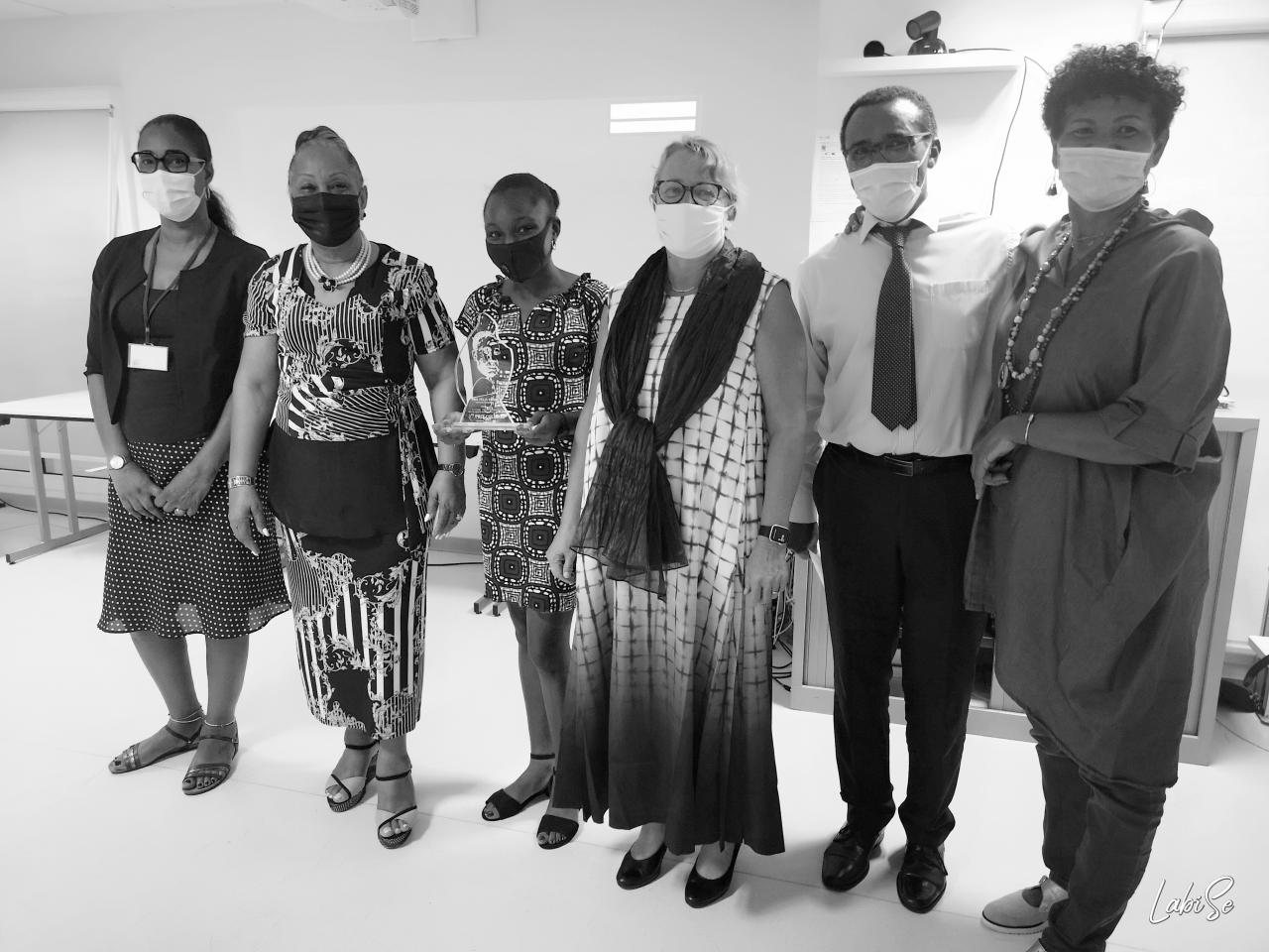 Concours éloquence 2020