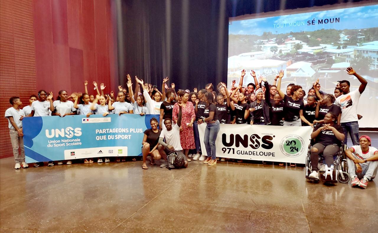 MACTe Flemme de l'égalite