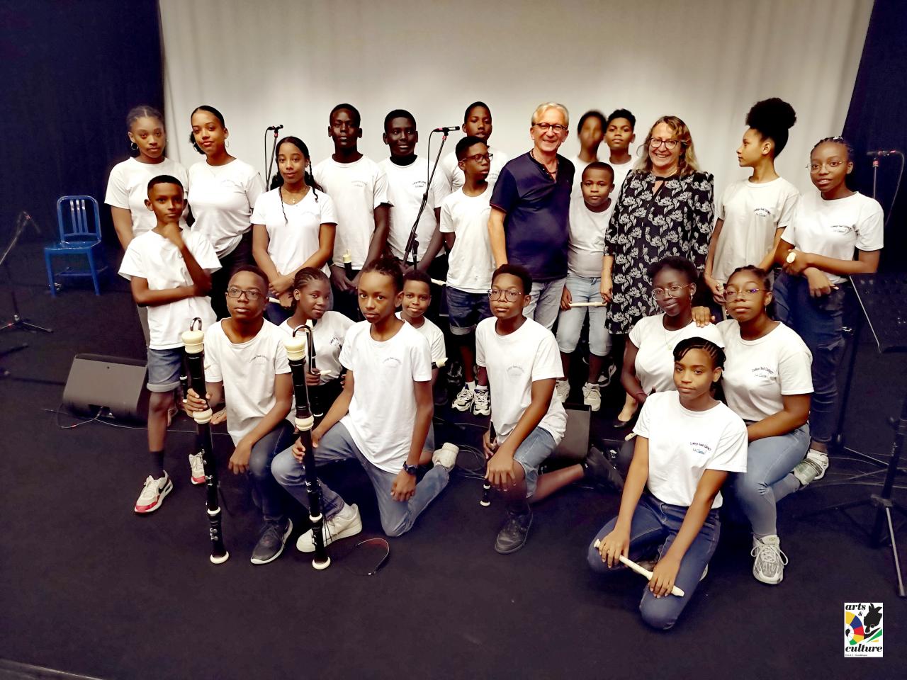 fete de la musique macte 22