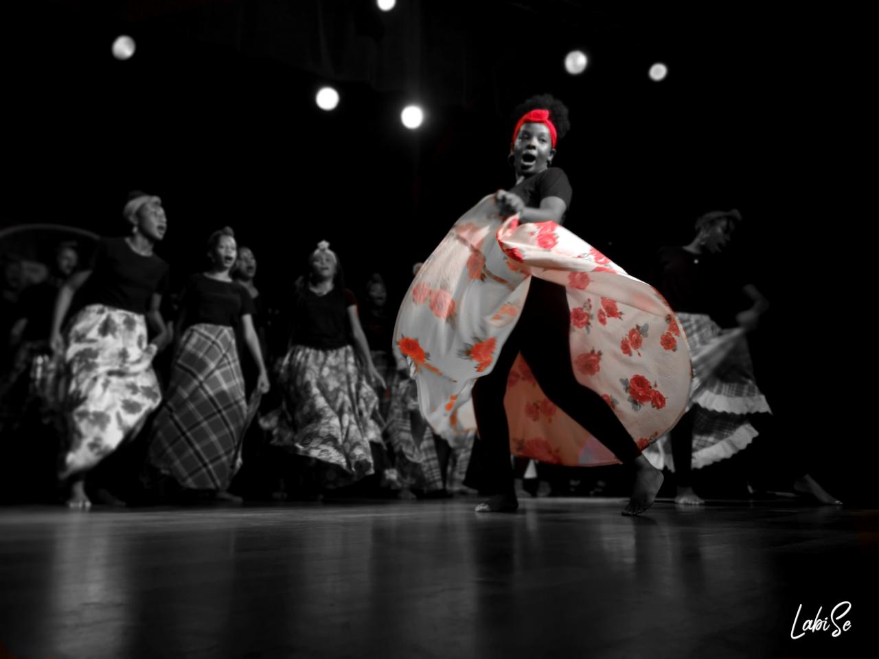 fete musique sonis 22