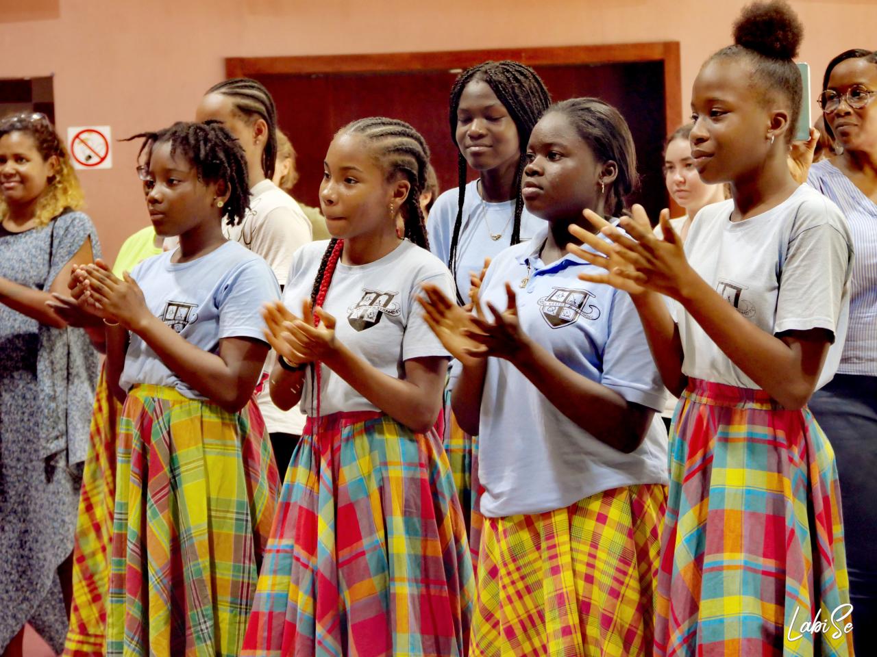 integration carnot 2022