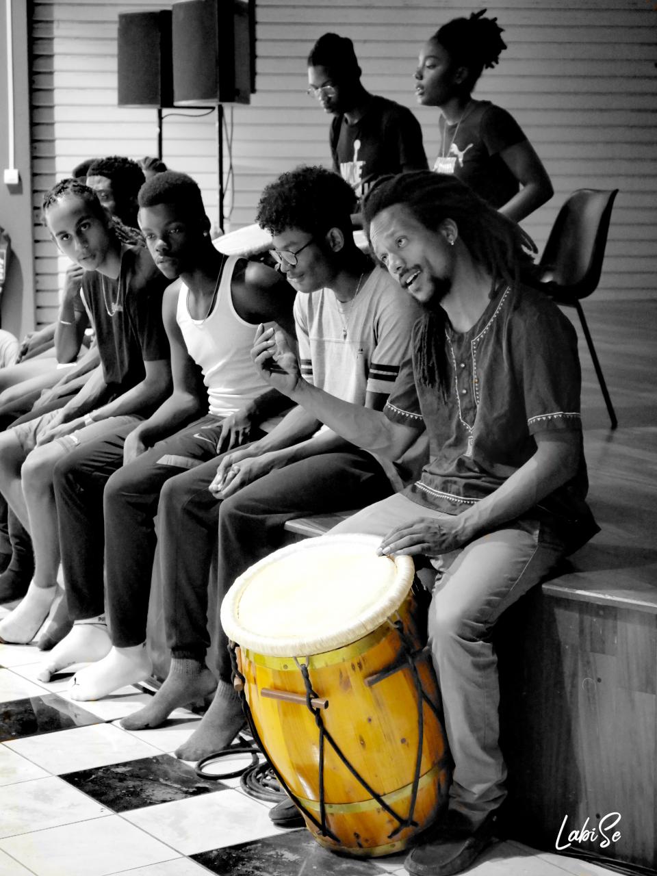 integration carnot 2022