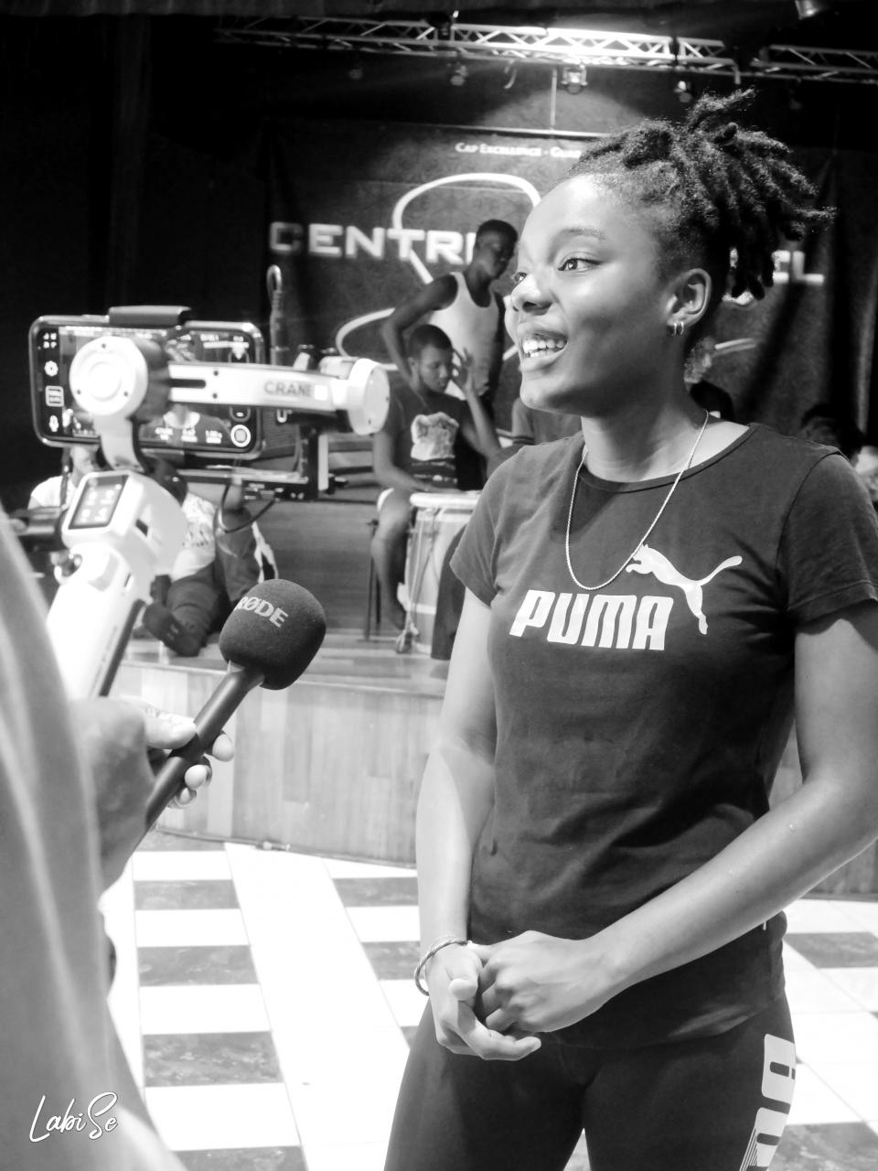 integration carnot 2022