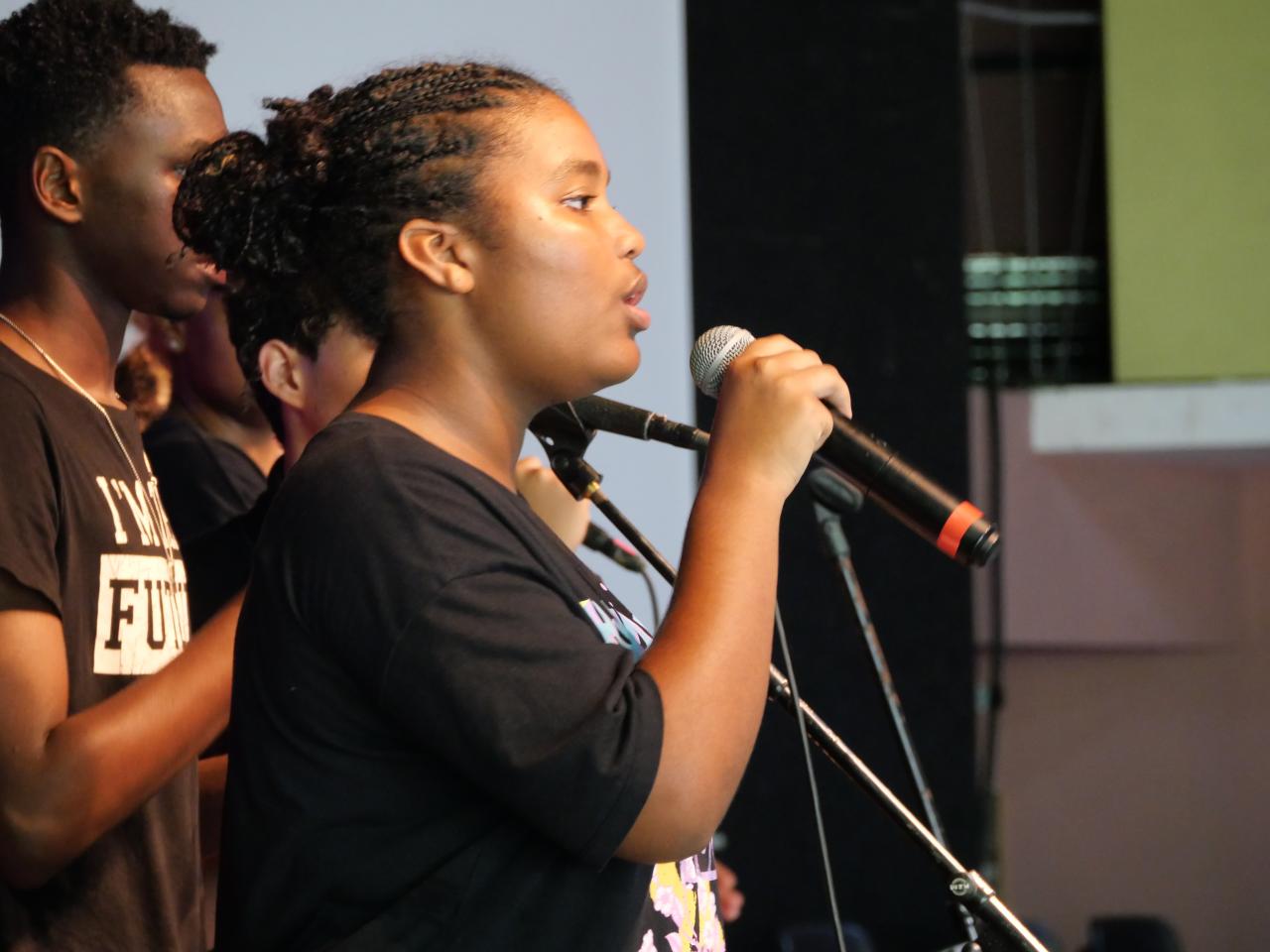 integration carnot 2022