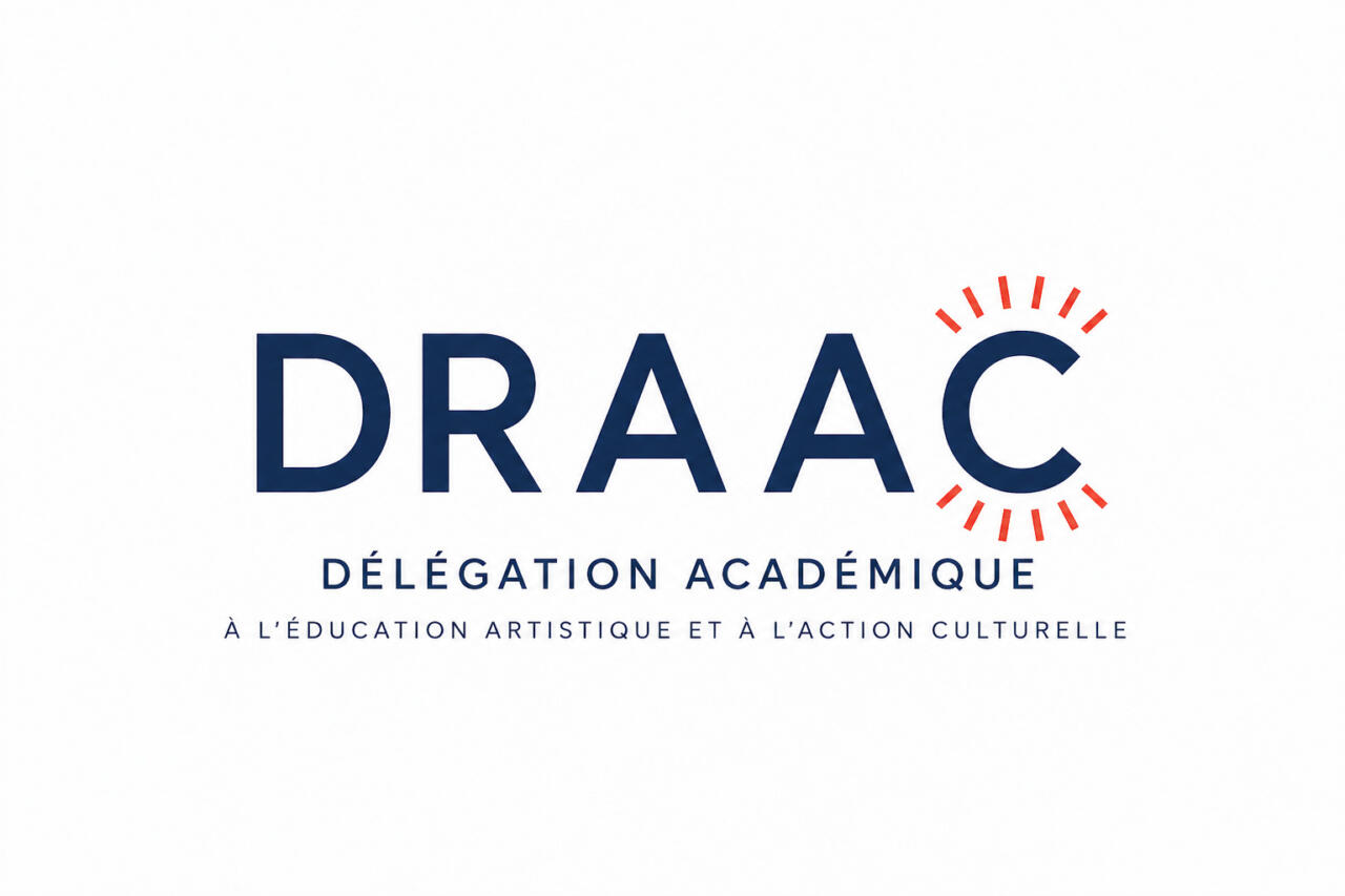 Mission&nbsp;DRAAC Guadeloupe