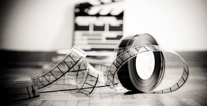 Collégiens, lycéens et apprentis au cinéma