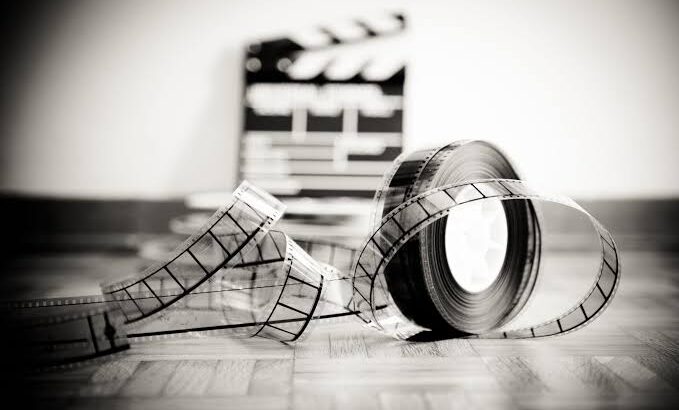 Collégiens, lycéens et apprentis au cinéma