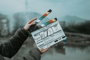 Image d'illustration cinéma